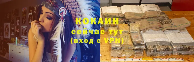 COCAIN FishScale  хочу   маркетплейс формула  Новая Ляля 